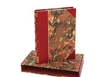 Книга "Афоризмы великих женщин" Книга "Афоризмы великих женщин"