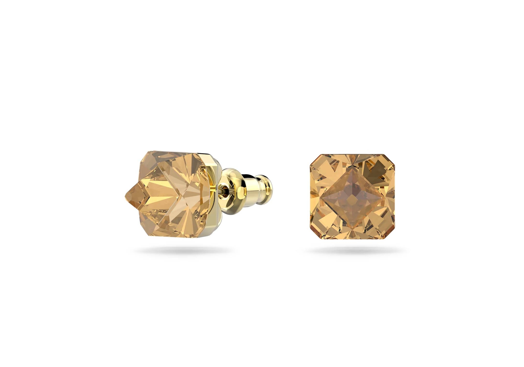Серьги SWAROVSKI Ortyx Серьги SWAROVSKI Ortyx