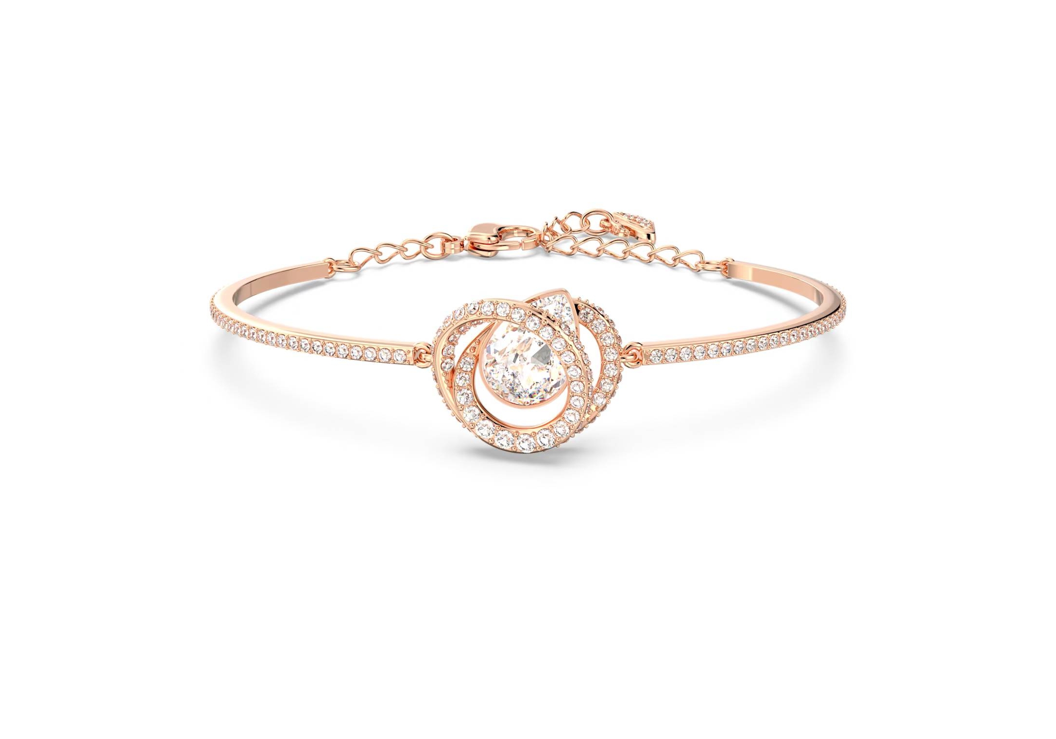 Браслет Swarovski Generation Браслет Swarovski Generation