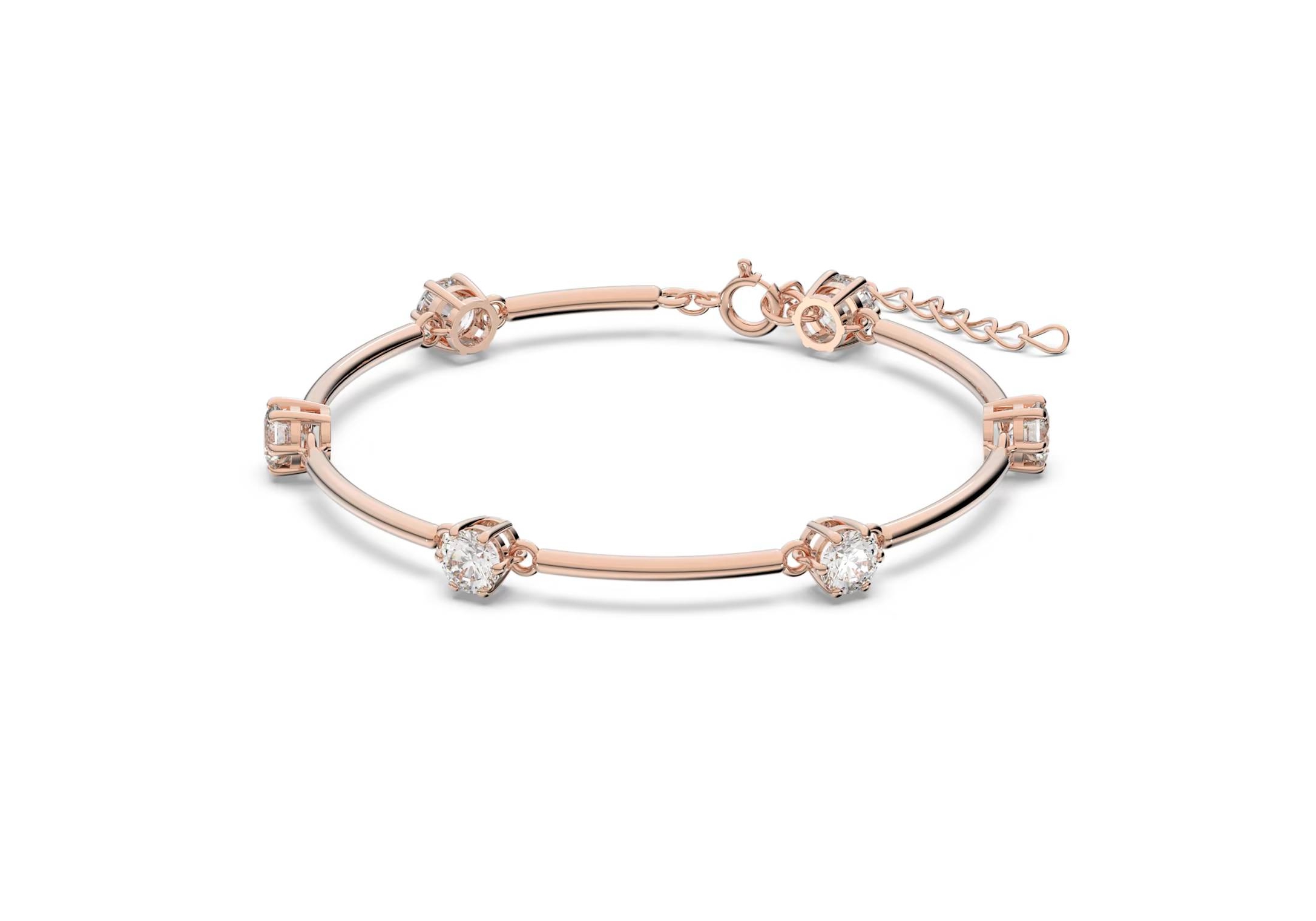 Браслет Swarovski Constella Браслет Swarovski Constella
