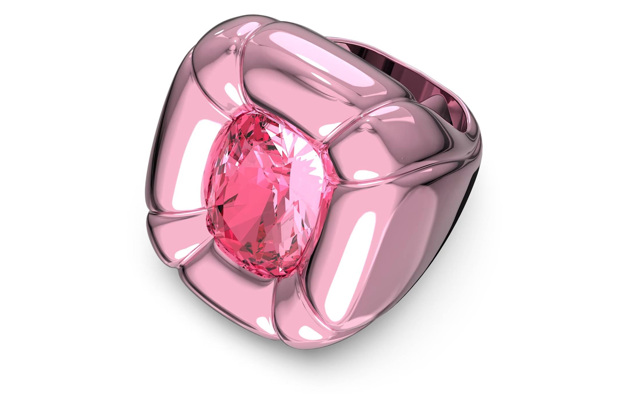 Кольцо Swarovski Dulcis Кольцо Swarovski Dulcis