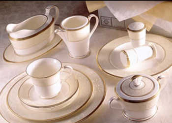   " " NORITAKE 