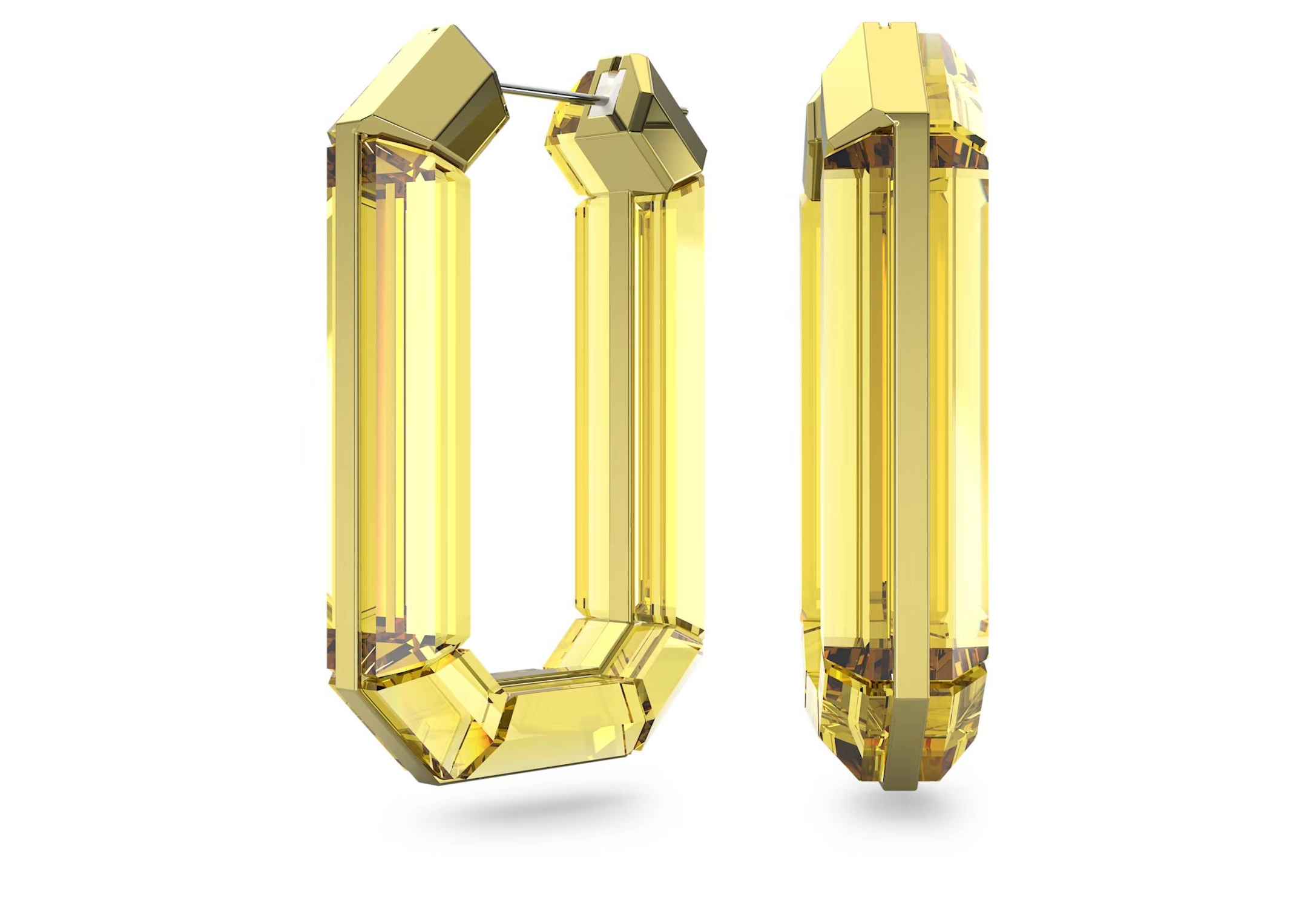 Серьги SWAROVSKI Lucent Серьги SWAROVSKI Lucent