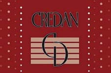 Credan Credan