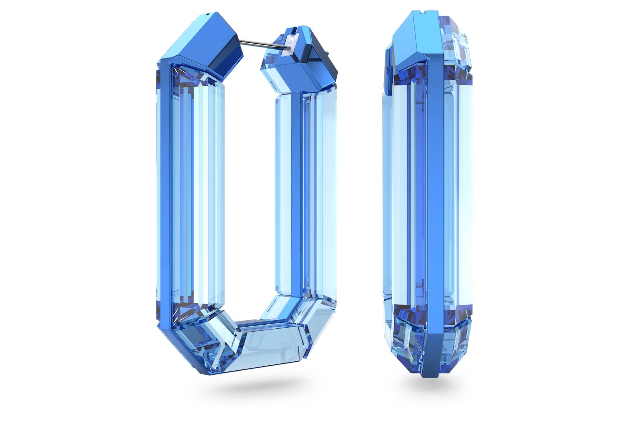 Серьги SWAROVSKI Lucent Серьги SWAROVSKI Lucent
