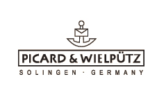 PICARD & WIELPÜTZ PICARD & WIELPÜTZ