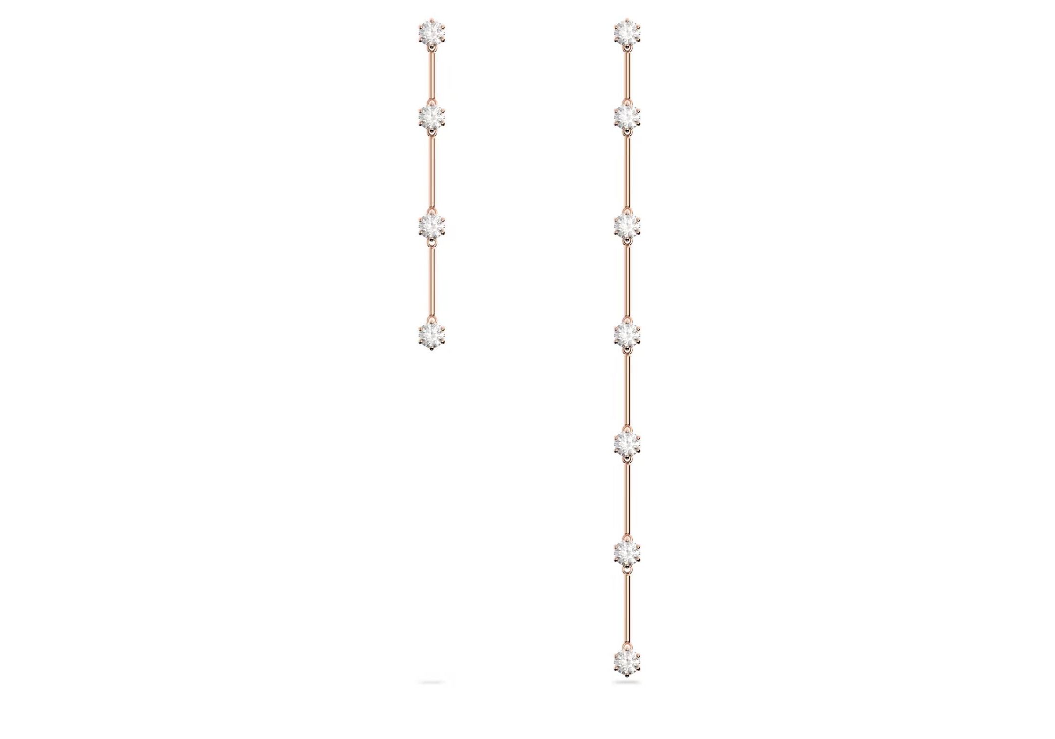 Серьги SWAROVSKI Constella Серьги SWAROVSKI Constella