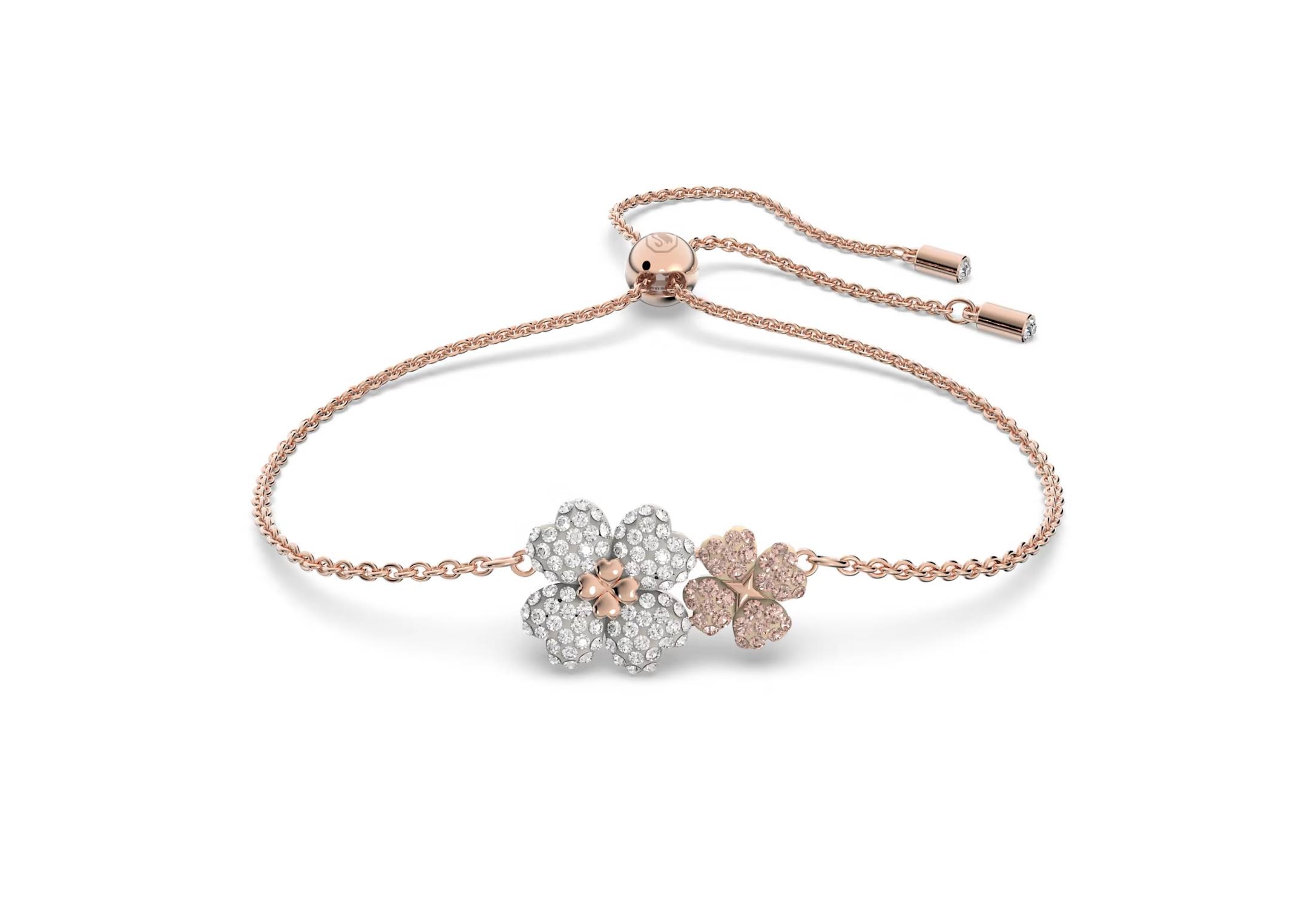 Браслет Swarovski Latisha Браслет Swarovski Latisha