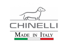 Chinelli Chinelli