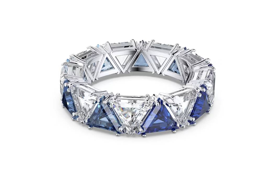 Swarovski Кольцо MILLENIA Swarovski Кольцо MILLENIA