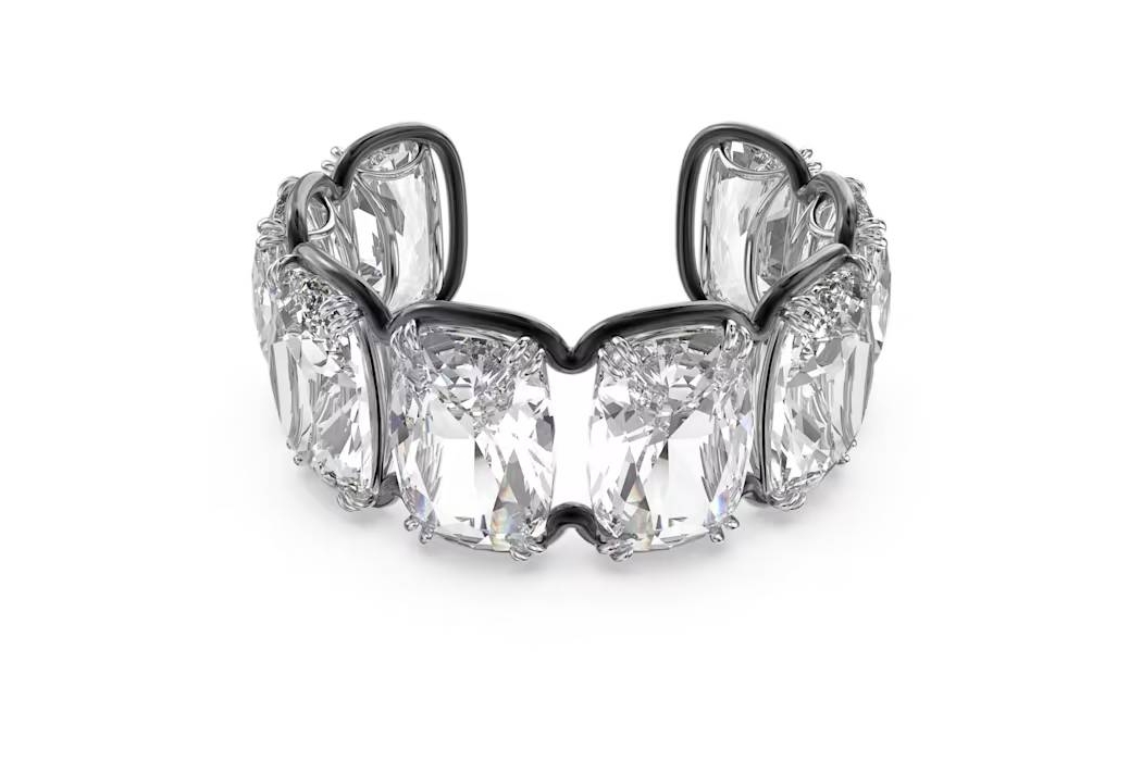 Браслет Swarovski Harmonia Браслет Swarovski Harmonia
