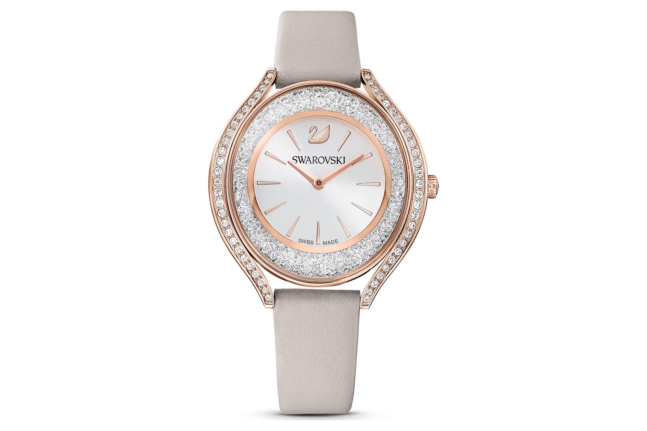 Часы SWAROVSKI Crystalline Aura Часы SWAROVSKI Crystalline Aura
