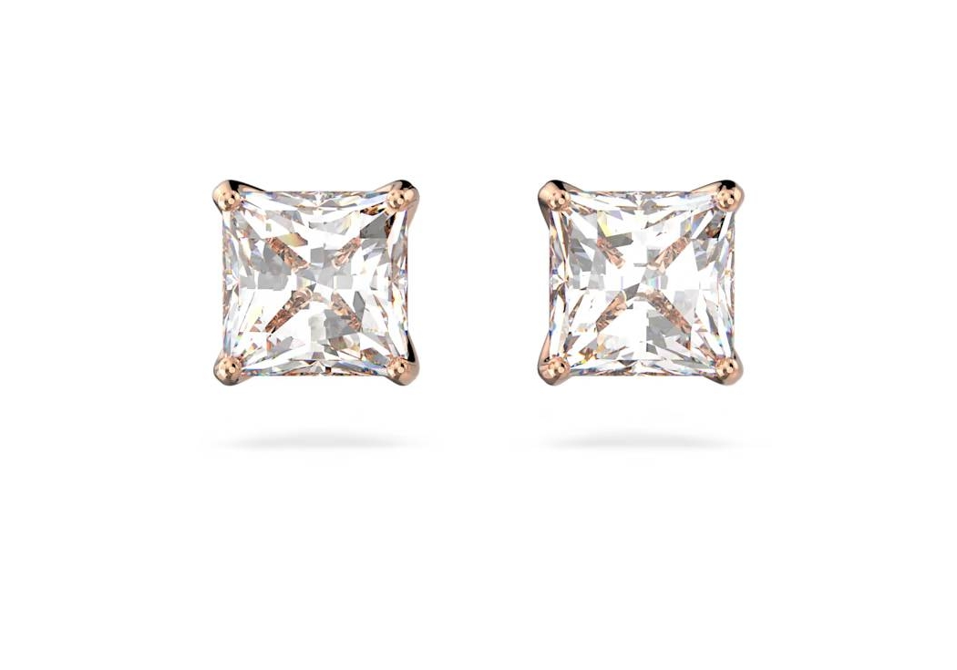 Swarovski Серьги Attract Swarovski Серьги Attract