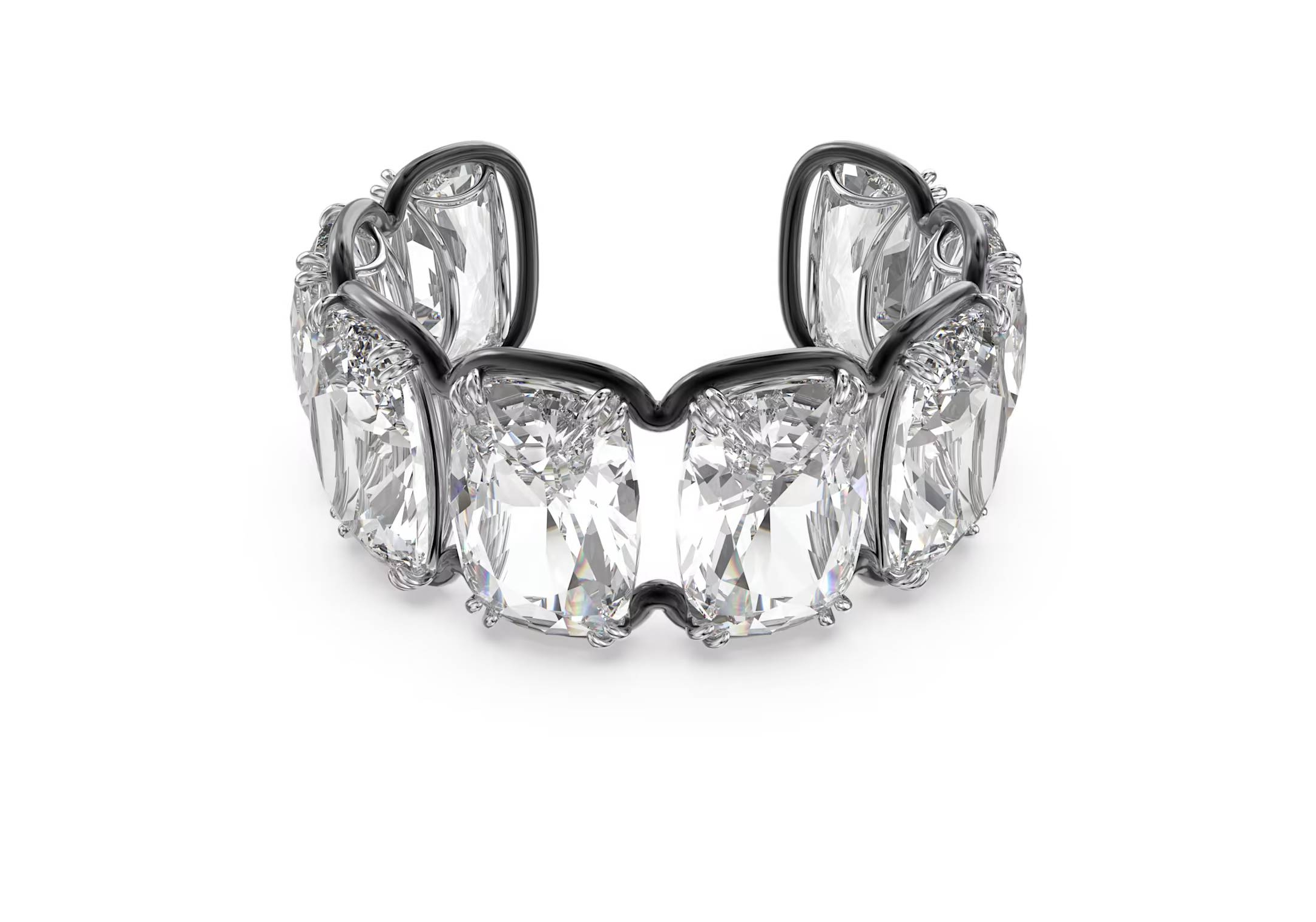 Браслет Swarovski Harmonia Браслет Swarovski Harmonia
