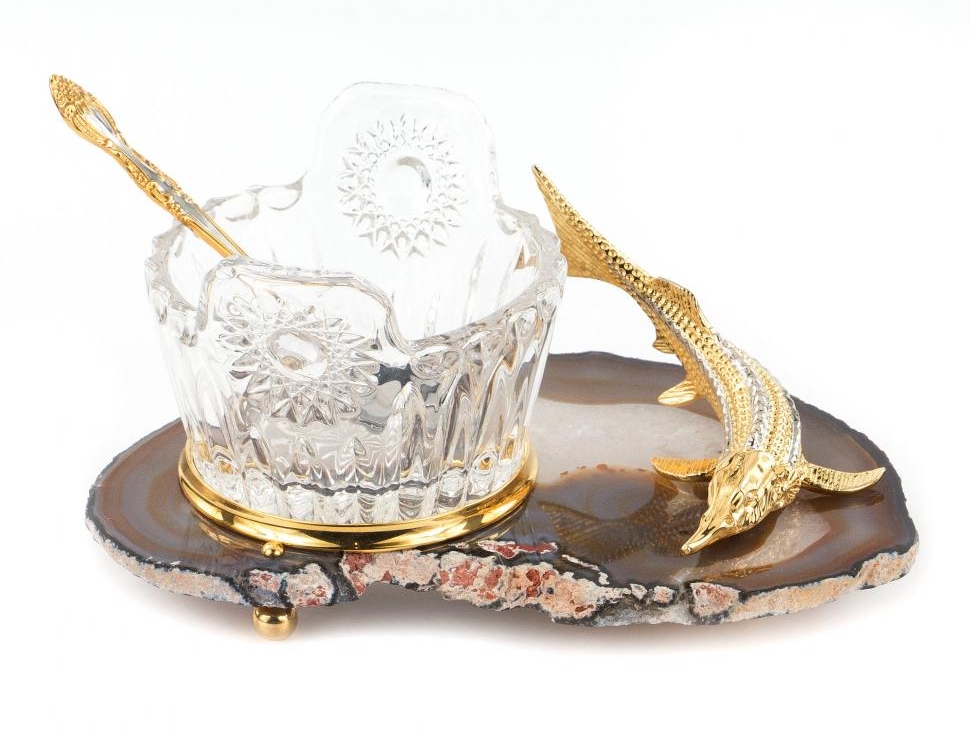 �������� "���������" �� �����