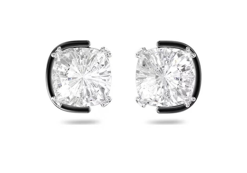 Swarovski Серьги Harmonia Swarovski Серьги Harmonia