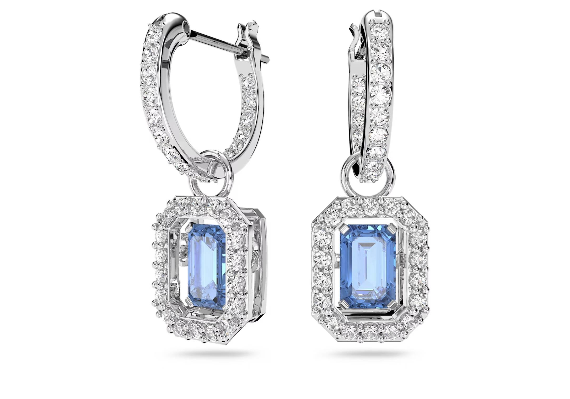 Серьги SWAROVSKI Millenia Серьги SWAROVSKI Millenia