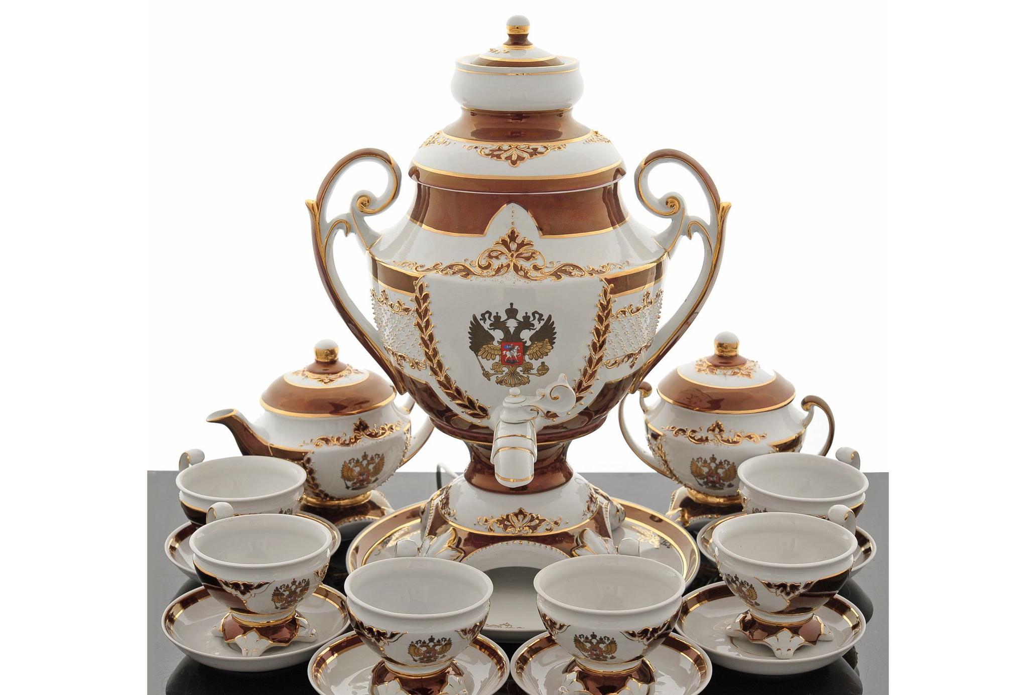 ������� "���� ��" (�����)  �  �������  ������ (10 ���������)