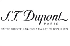 S.T. Dupont S.T. Dupont