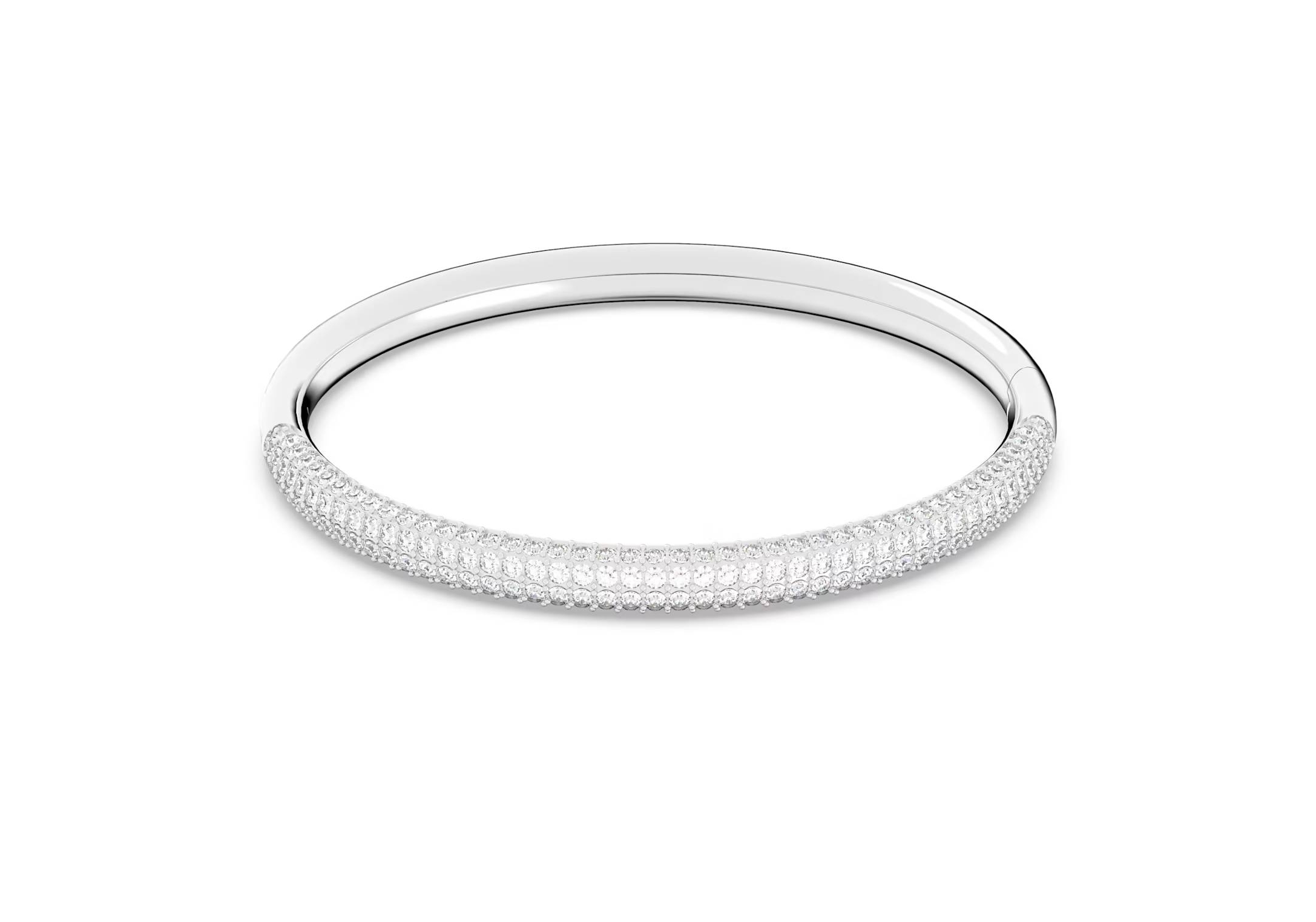 Браслет Swarovski Stone Браслет Swarovski Stone