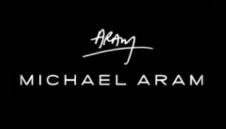 Michael Aram Michael Aram