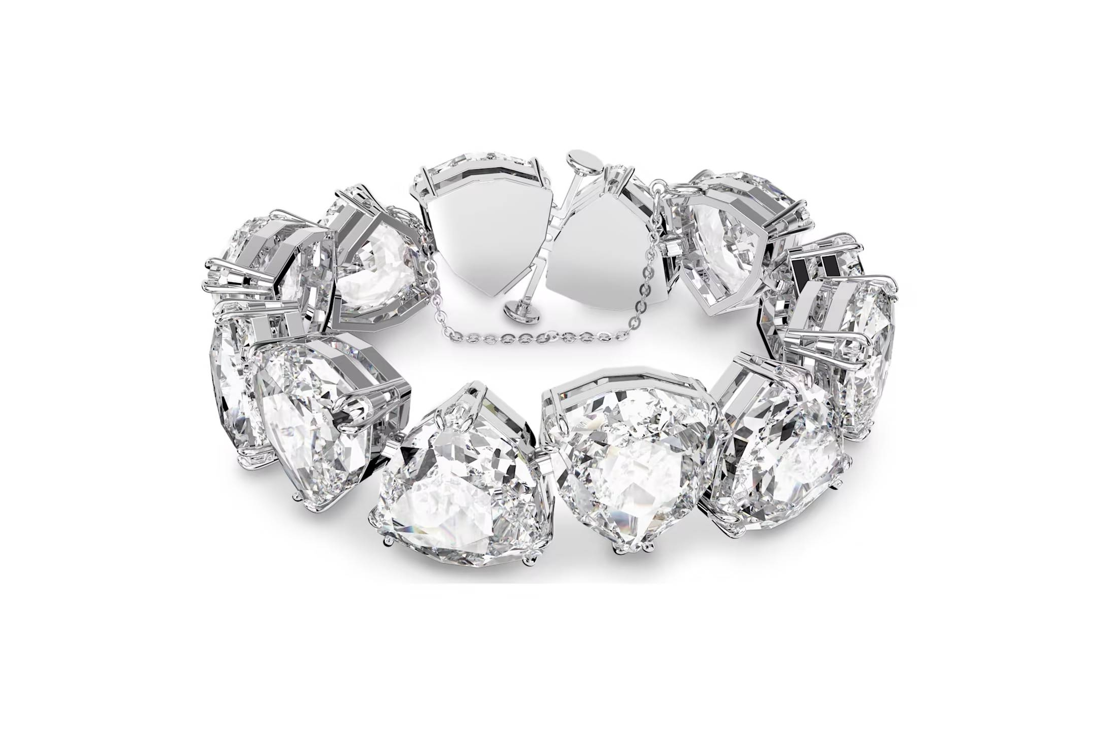 Браслет Swarovski Millenia Браслет Swarovski Millenia