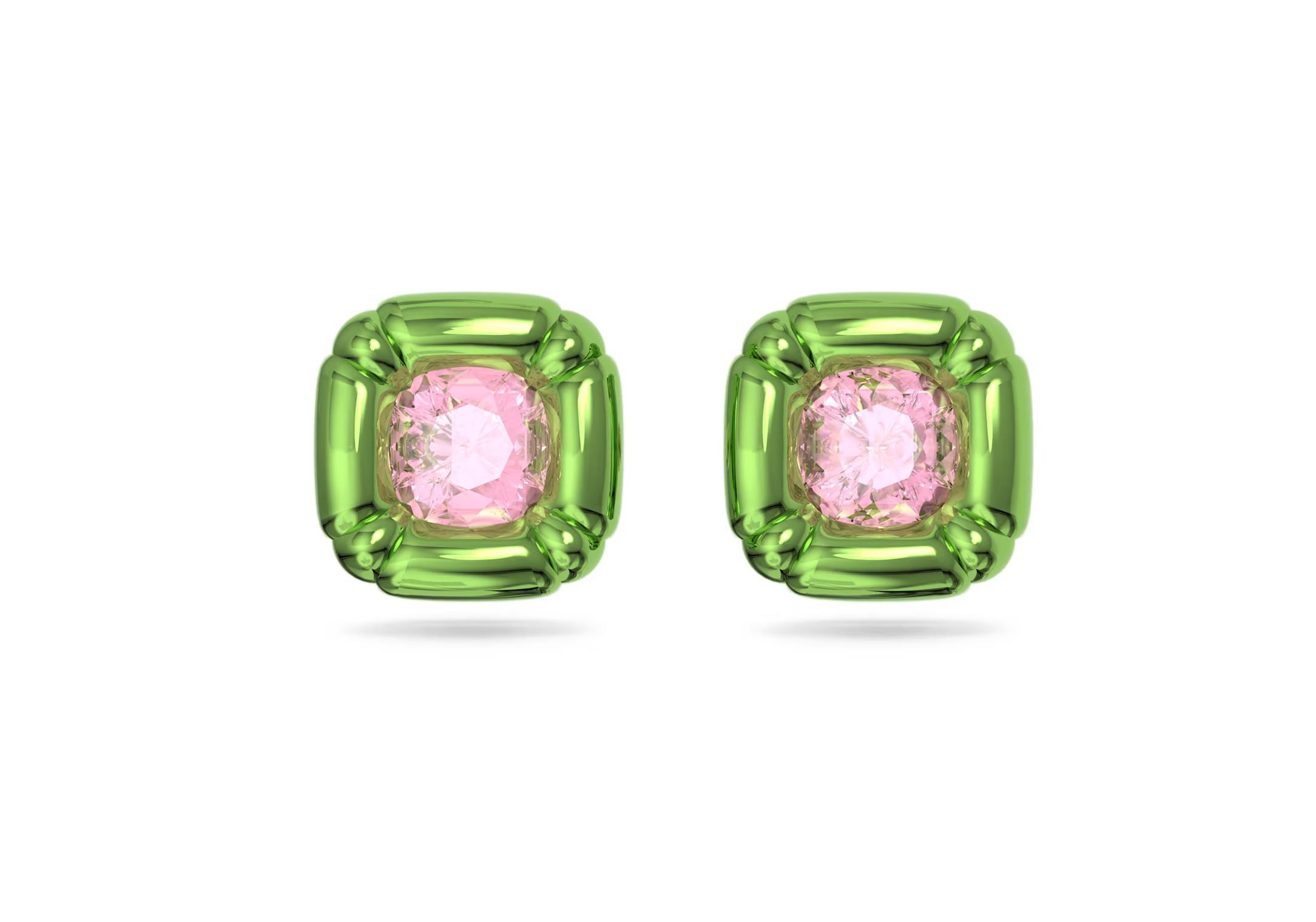 Серьги SWAROVSKI Dulcis Серьги SWAROVSKI Dulcis